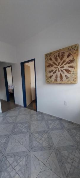 Casa da Nina
